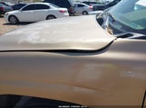 GMC Sierra  Sle 1GTFC29U5YZ129717 снимка