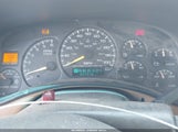 GMC Sierra  Sle 1GTFC29U5YZ129717 снимка
