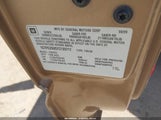 GMC Sierra  Sle 1GTFC29U5YZ129717 снимка