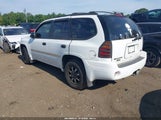 GMC Envoy Sle Commercial 1GKDT13S472168769 fotografie