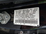 Honda Accord 2.4 Se 1HGCM56346A152996 photo