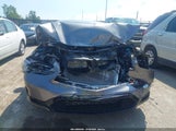 Acura Integra A-Spec 19UDE4H37PA014301 снимка