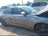 Acura Integra A-Spec 19UDE4H37PA014301 снимка