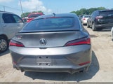 Acura Integra A-Spec 19UDE4H37PA014301 снимка