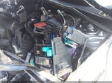 Acura Integra A-Spec 19UDE4H37PA014301 снимка