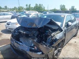Acura Integra A-Spec 19UDE4H37PA014301 снимка