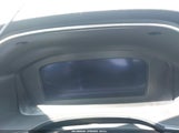 Acura Integra A-Spec 19UDE4H37PA014301 снимка