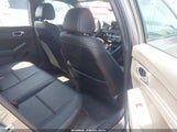 Acura Integra A-Spec 19UDE4H37PA014301 снимка