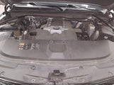 Cadillac Escalade Esv Premium 1GYS4TKJ3FR617492 снимка