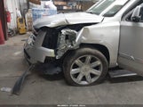 Cadillac Escalade Esv Premium 1GYS4TKJ3FR617492 снимка