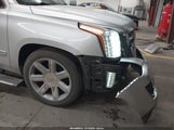 Cadillac Escalade Esv Premium 1GYS4TKJ3FR617492 снимка