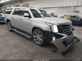 Cadillac Escalade Esv Premium 1GYS4TKJ3FR617492 снимка