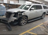 Cadillac Escalade Esv Premium 1GYS4TKJ3FR617492 снимка
