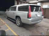 Cadillac Escalade Esv Premium 1GYS4TKJ3FR617492 снимка