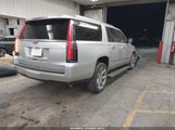 Cadillac Escalade Esv Premium 1GYS4TKJ3FR617492 снимка