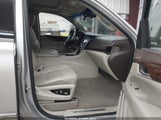 Cadillac Escalade Esv Premium 1GYS4TKJ3FR617492 снимка