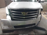 Cadillac Escalade Esv Premium 1GYS4TKJ3FR617492 снимка