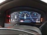 Cadillac Escalade Esv Premium 1GYS4TKJ3FR617492 снимка