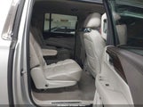 Cadillac Escalade Esv Premium 1GYS4TKJ3FR617492 снимка