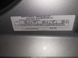 Cadillac Escalade Esv Premium 1GYS4TKJ3FR617492 снимка