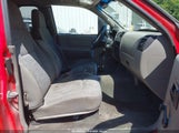 Isuzu I-280 S 1GGCS198668704380 fotografie