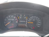 Isuzu I-280 S 1GGCS198668704380 fotografie