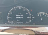 Mercedes-Benz S 550 WDDNG71X57A098393 снимка