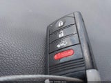 Acura Ilx Hybrid 1.5L 19VDE3F71DE300855 снимка