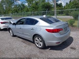 Acura Ilx Hybrid 1.5L 19VDE3F71DE300855 снимка