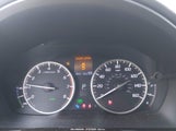 Acura Ilx Hybrid 1.5L 19VDE3F71DE300855 снимка
