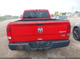 Ram  Tradesman 1C6RD7FP4CS240015 fotografie