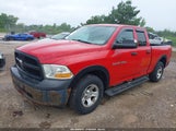 Ram  Tradesman 1C6RD7FP4CS240015 fotografie