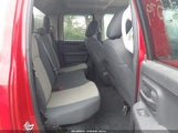 Ram  Tradesman 1C6RD7FP4CS240015 fotografie