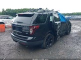 Ford Explorer Sport 1FM5K8GTXFGA00825 снимка