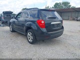 Chevrolet Equinox Lt 2GNALCEK2E6292098 fotografie