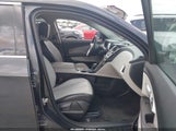 Chevrolet Equinox Lt 2GNALCEK2E6292098 fotografie
