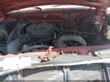 Ford F150 1FTEF14Y1GPA87855 photo