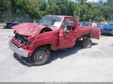 Ford F150 1FTEF14Y1GPA87855 photo