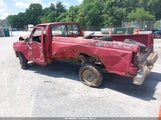 Ford F150 1FTEF14Y1GPA87855 photo