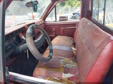 Ford F150 1FTEF14Y1GPA87855 photo