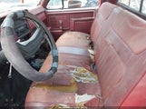 Ford F150 1FTEF14Y1GPA87855 photo