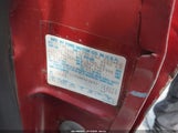 Ford F150 1FTEF14Y1GPA87855 photo