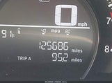 Honda Civic Lx 2HGFC2F56GH500221 photo