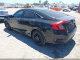 Honda Civic Lx 2HGFC2F56GH500221 fotografie