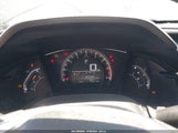 Honda Civic Lx 2HGFC2F56GH500221 photo