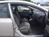 Nissan Sentra 2.0S 3N1AB6AP2AL710442 снимка