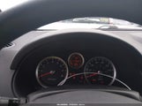Nissan Sentra 2.0S 3N1AB6AP2AL710442 снимка