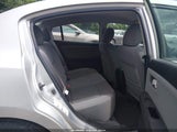 Nissan Sentra 2.0S 3N1AB6AP2AL710442 снимка