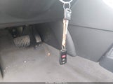 Nissan Sentra 2.0S 3N1AB6AP2AL710442 снимка