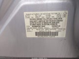 Nissan Sentra 2.0S 3N1AB6AP2AL710442 снимка